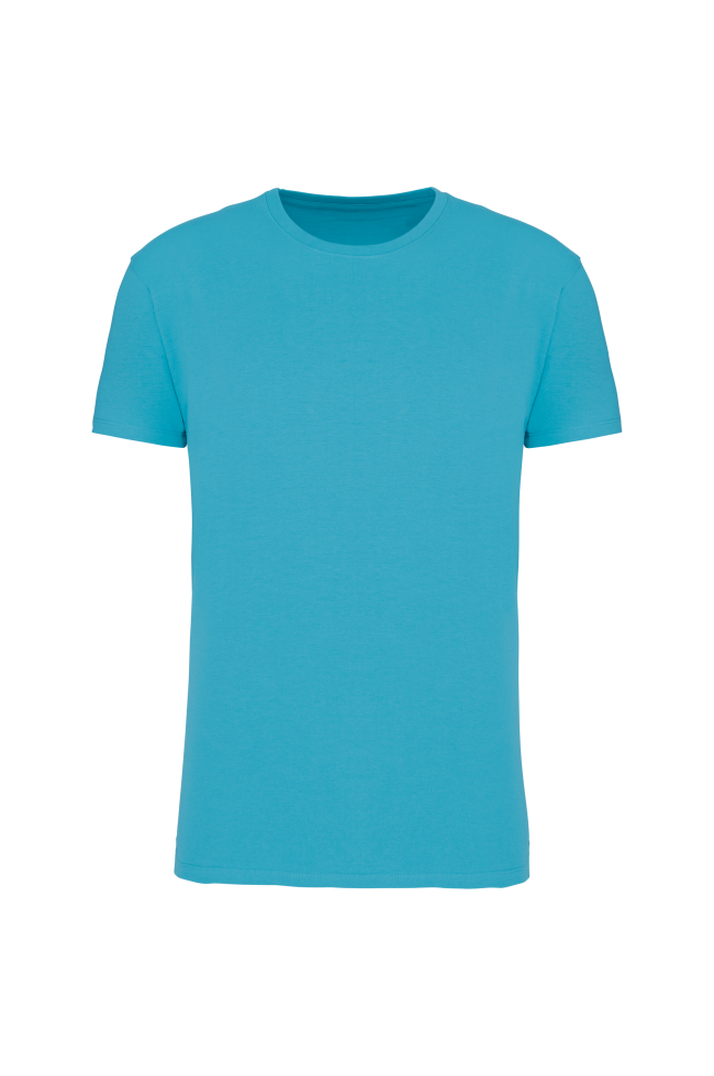 tee shirt homme