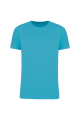 tee shirt homme
