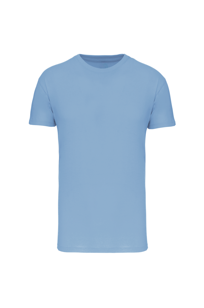 tee shirt homme