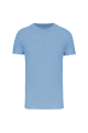 tee shirt homme