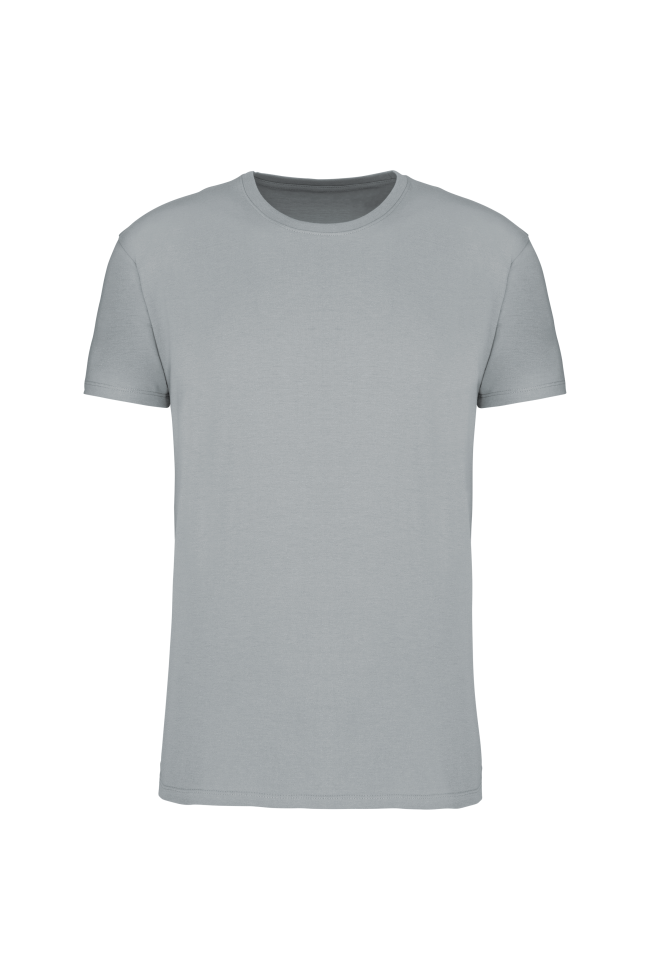 Tee-shirt Bio150 Kariban homme