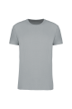 Tee-shirt Bio150 Kariban homme