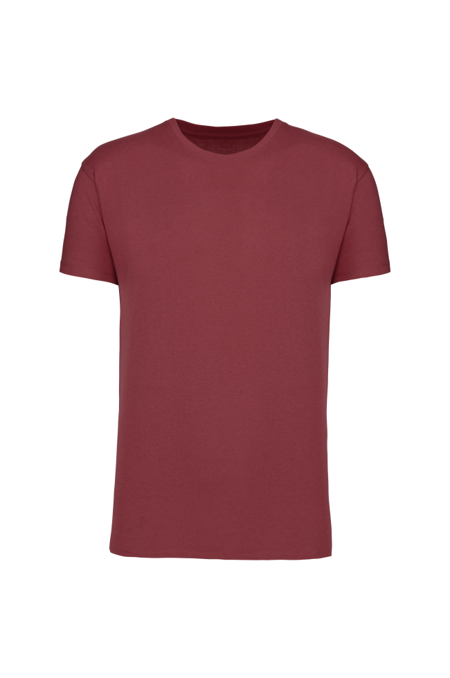 Tee-shirt Bio150 Kariban homme