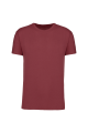 Tee-shirt Bio150 Kariban homme