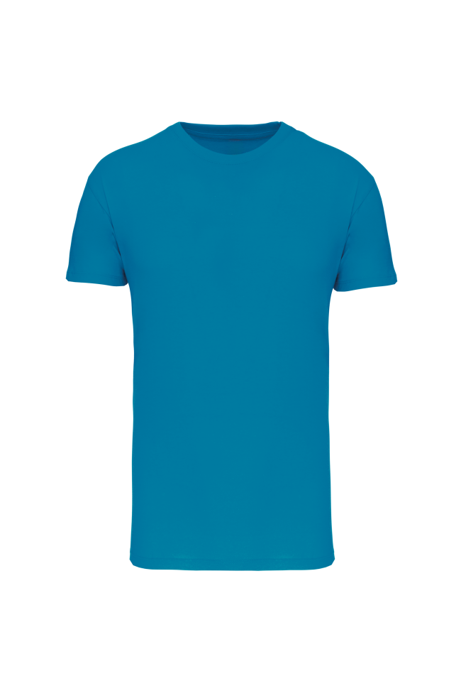 Tee-shirt Bio150 Kariban homme