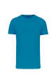 Tee-shirt Bio150 Kariban homme