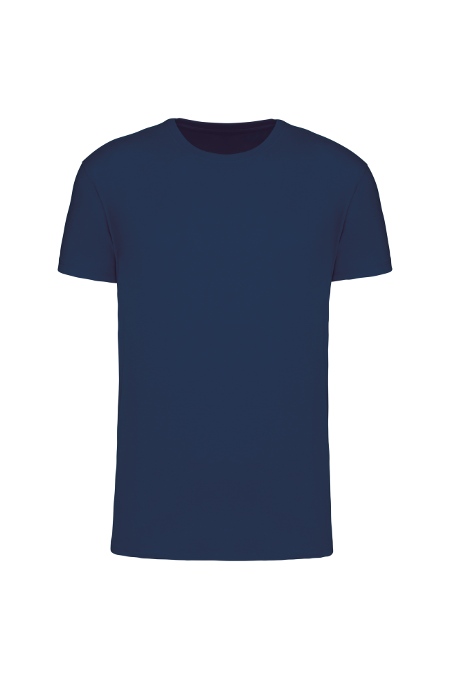 tee shirt homme