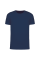 tee shirt homme