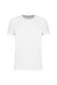 tee shirt homme blanc