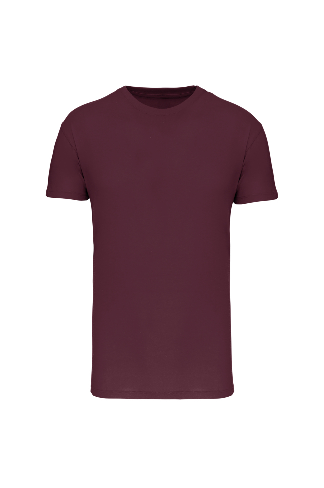 tee shirt homme