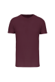 tee shirt homme