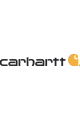 Carhartt