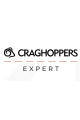 CRAGHOPPERS