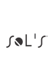 SOL'S