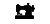 Brodé 