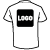 Dos